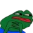 HmmGe HmmGe