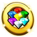 SuperForm