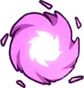 PinkSpikes