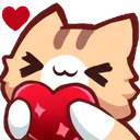 catheart catheart