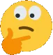 552203357909942292 552203357909942292