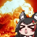 MioAwooExplosion