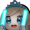 eavHype