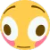 Blushed
