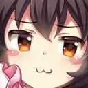 TewiUwU