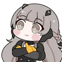 Nanami_Naruhodo Nanami_Naruhodo