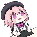 Ayla_Scared Ayla_Scared