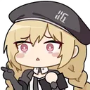 Celica_Holdup Celica_Holdup