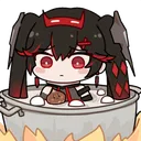 Lucia_Soup