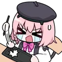 Ayla_Cry