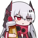 Alpha_Concern