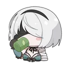 2B_Sip 2B_Sip