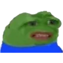 Pepewtf