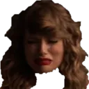 taysob