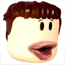 pog