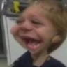 Aburob_HappyKid1 Discord emoji