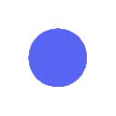 markDot