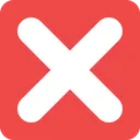 CC_Za_Icon_Non