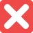 :CC_Za_Icon_Non: CC_Za_Icon_Non