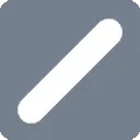 CC_Za_Icon_Blanc