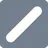 :CC_Za_Icon_Blanc: CC_Za_Icon_Blanc