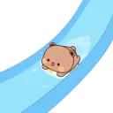 BDWaterSlide