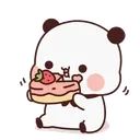 BCakeNom BCakeNom