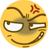 9253_stink_eye