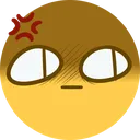 7343wrathglare