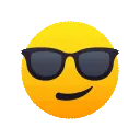 1908emojicool
