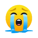 7971emojicry