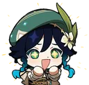 venti_excite