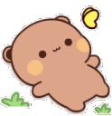 DVibing Discord emoji