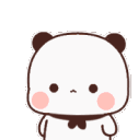 BShocked Discord emoji