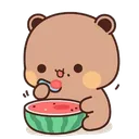 DWatermelonNom DWatermelonNom