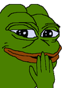 whoopsie Discord sticker - ⸂𝕷⸃ LUST