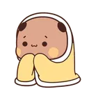DComfyCozy