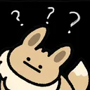 confused