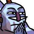 wdHMM Discord emoji