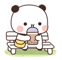 BBoba Discord emoji