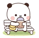 BBoba BBoba