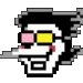 notascam