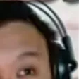 NaM2