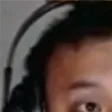 NaM1 NaM1
