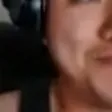 NaM3