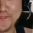 NaM4 NaM4