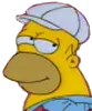 homer homer