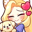 Danidawnstarhuggles