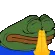 prayge