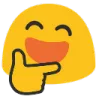 bloblul